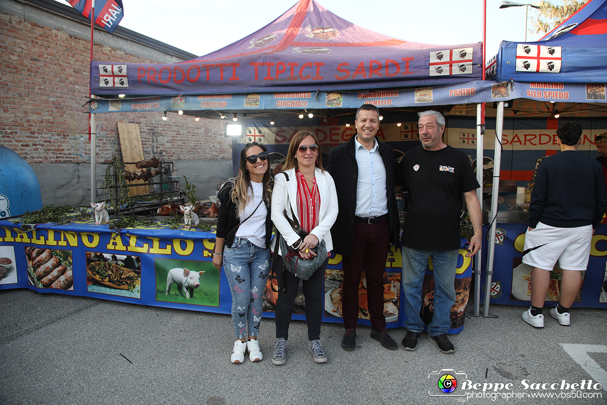 VBS_7127 - Mercato Europeo.jpg